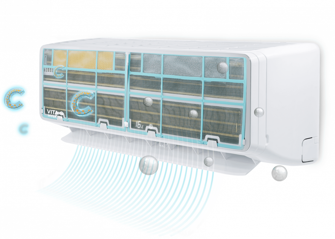 Vitaminc-Sliver-Ion-Try-copy-min-2-1-1122x800