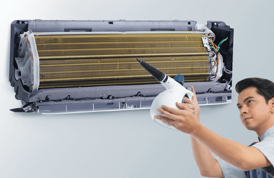 cccAsset-6@4x-e1648046444444