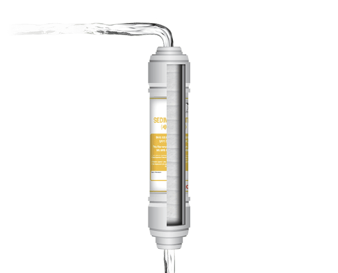 water-purifier-stages-v2-1