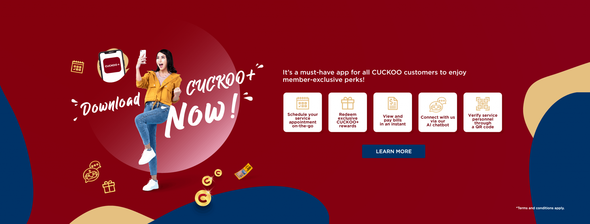 1-NEW-website-banner-2048x780