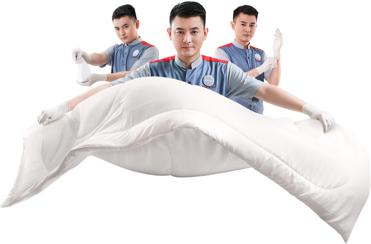 3-man-mattress-03