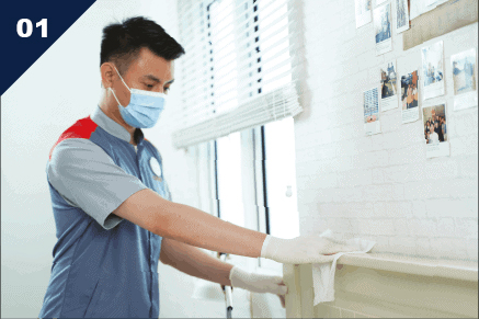 A-series_cleaning_01