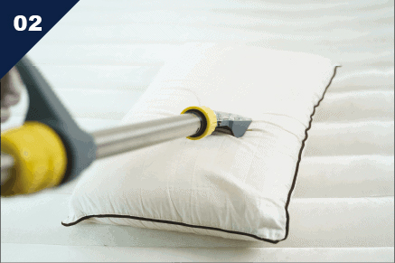 A-series_cleaning_02