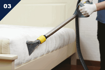 A-series_cleaning_03