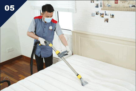 A-series_cleaning_05