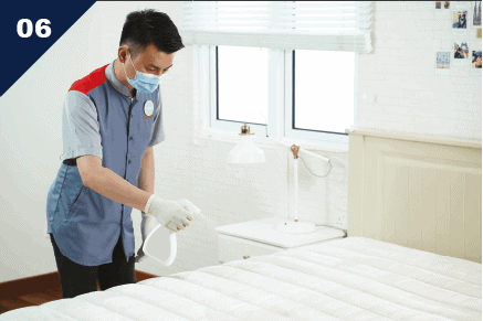 A-series_cleaning_06