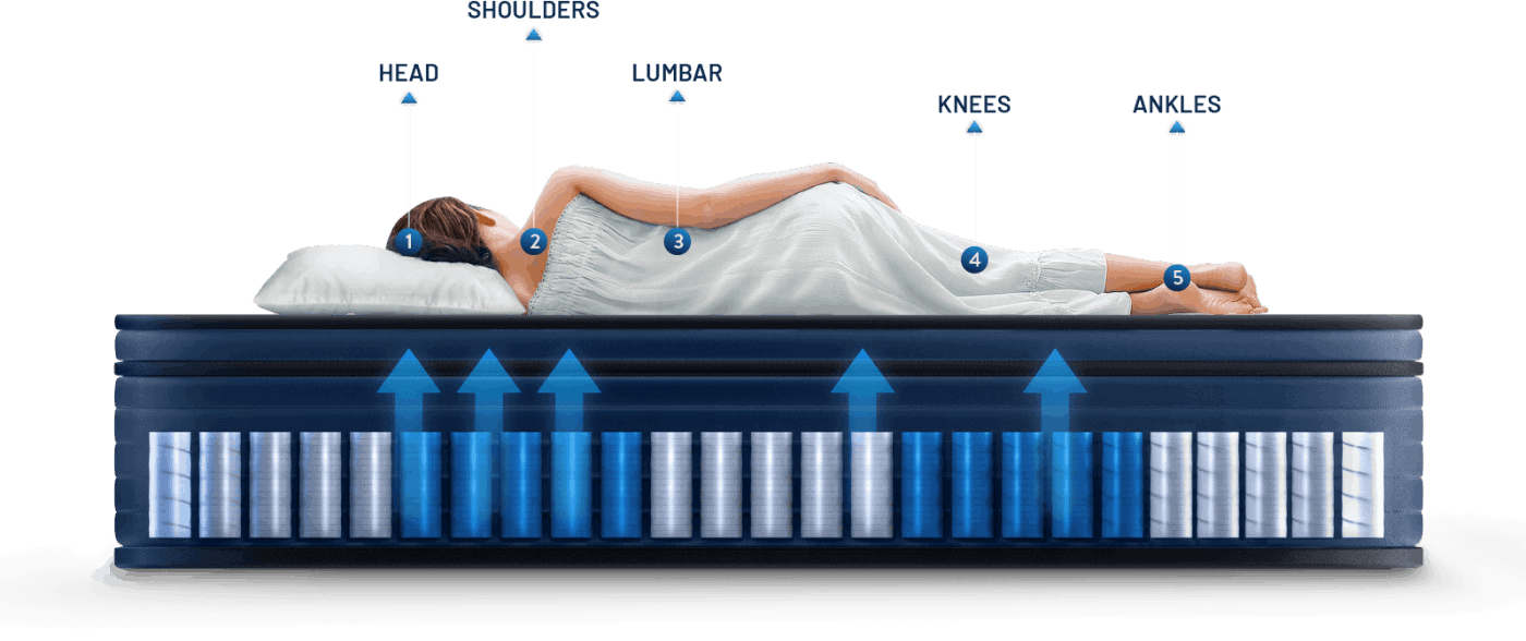 Base-Layer-01-final-1400x588 (1)