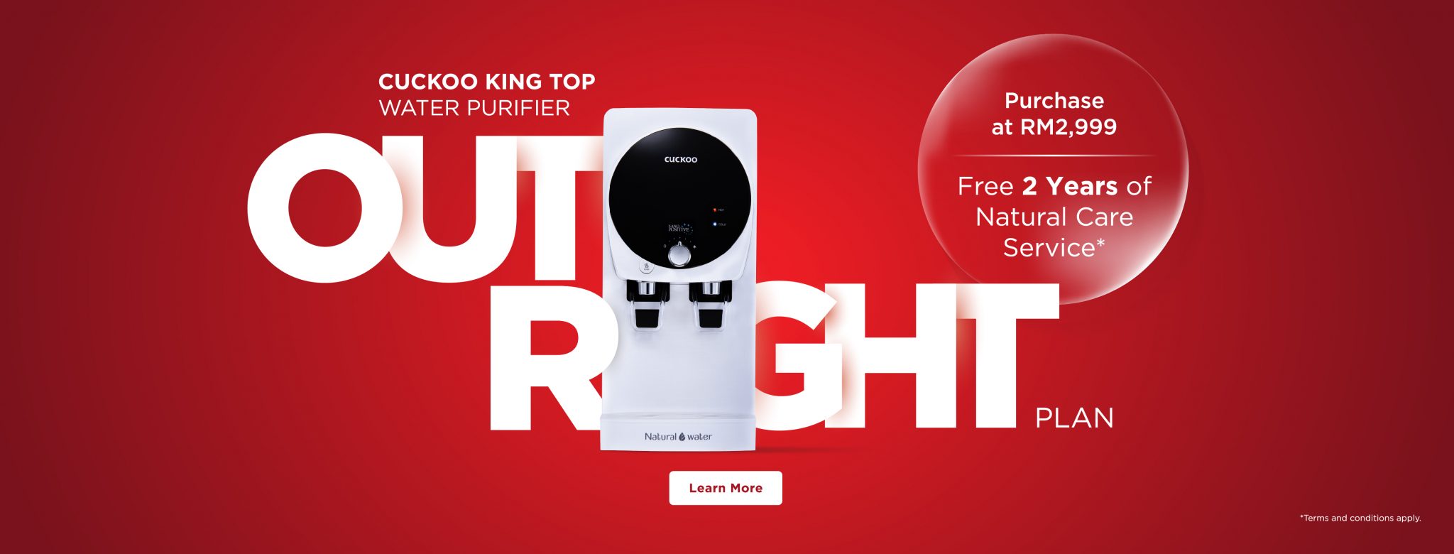 Cuckoo-King-Top-Outright_Web-Banner-FA-Desktop-New-2048x780