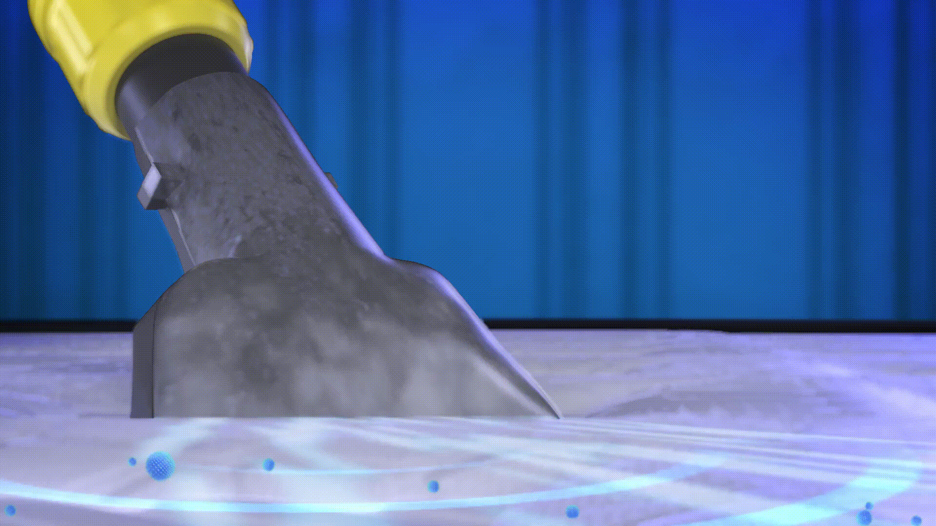 Scene-8_SHot-3_Vaccum-close-up-_V2a