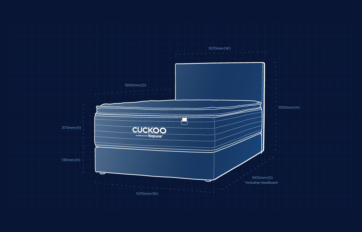 SuperSingle-Mattress_Dimension_1