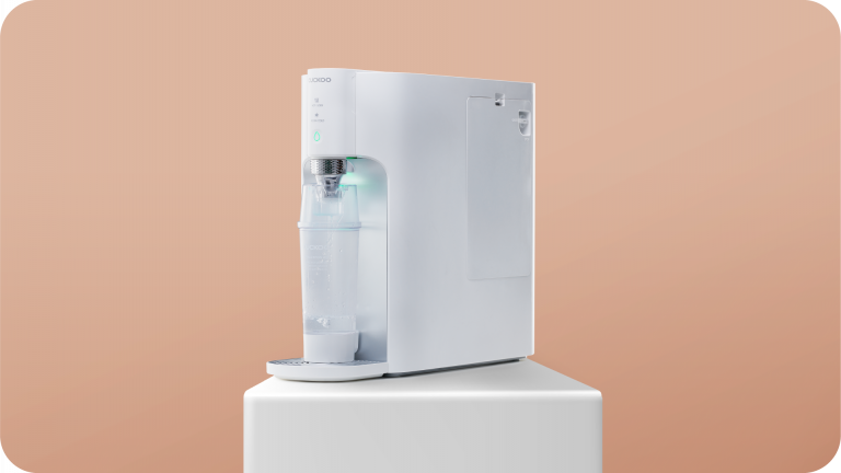 TITAN-Website-Photo-Gallery-01-768x432