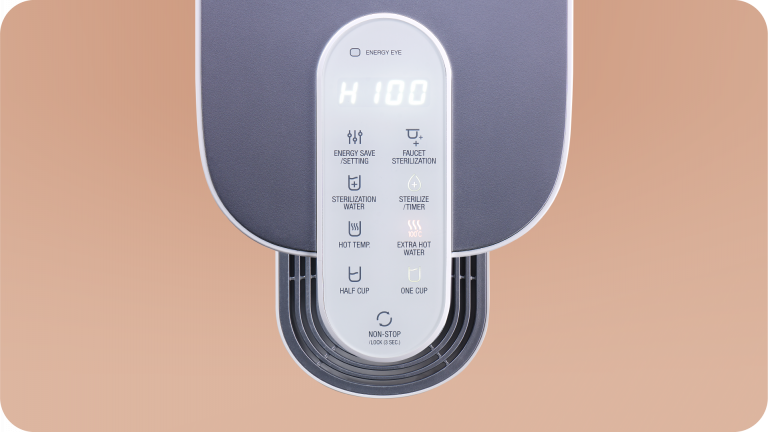 TITAN-Website-Photo-Gallery-02-768x432