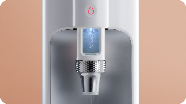 TITAN-Website-Photo-Gallery-03-768x432