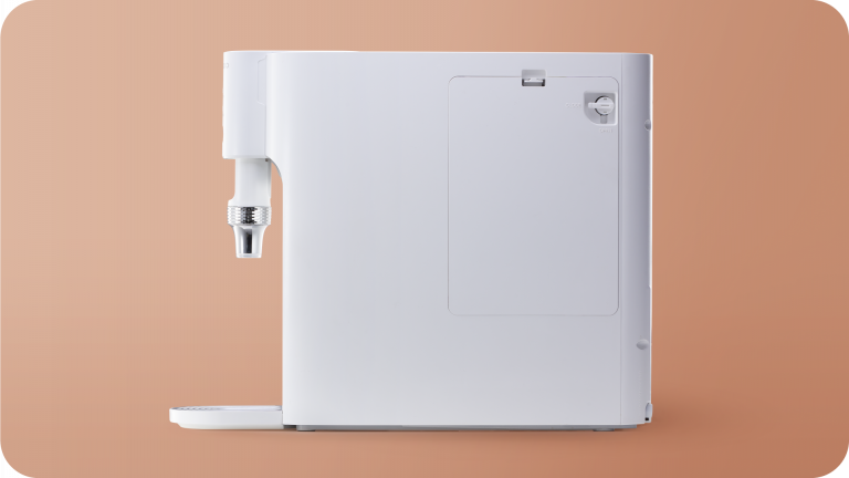 TITAN-Website-Photo-Gallery-04-768x432