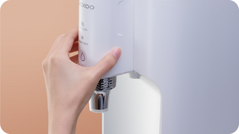 TITAN-Website-Photo-Gallery-05-768x432