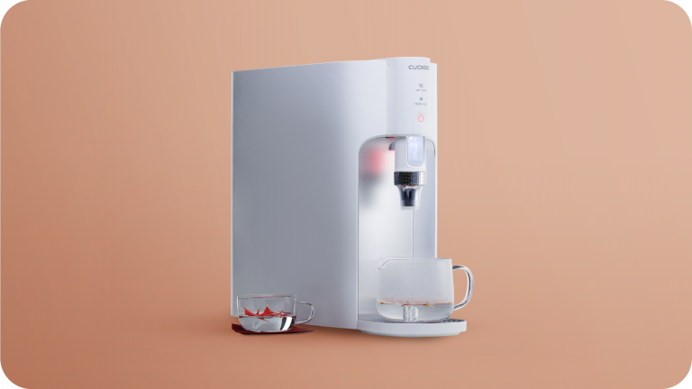 TITAN-Website-Photo-Gallery-06-768x432