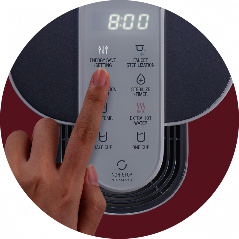 energy-saving-image@3x-1-800x800