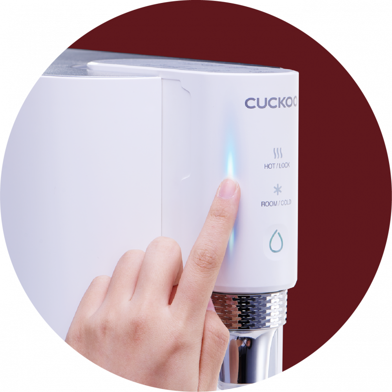 hidden-stop-image@3x-800x800