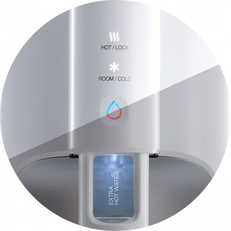 mood-lighting-image@3x-800x800