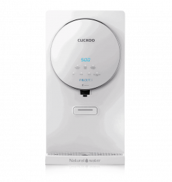 product-details-icon@2x-e1555299365426-247x261