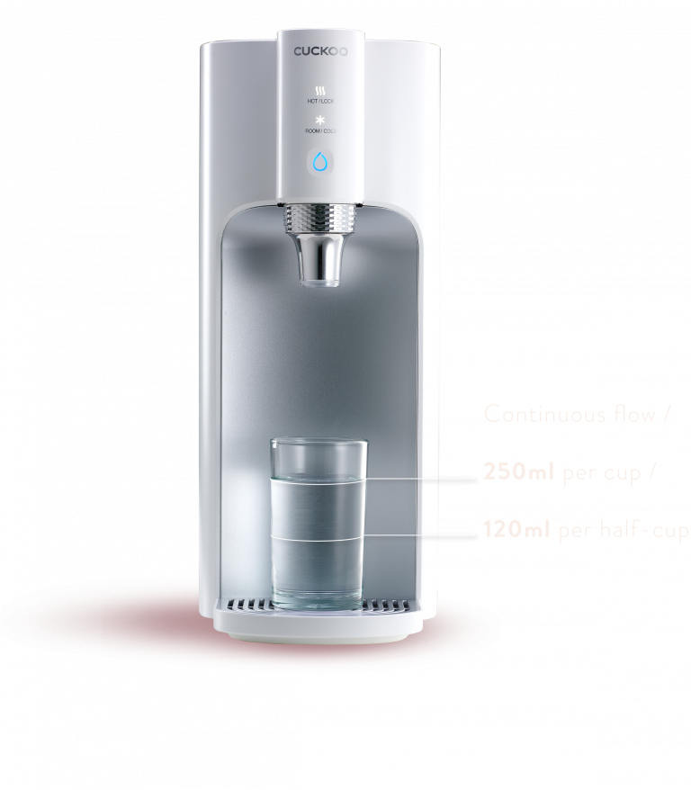 smart-cup-mode-02@3x-768x878