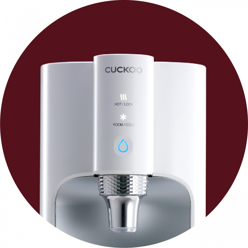 voice-navigation-image@3x-800x800